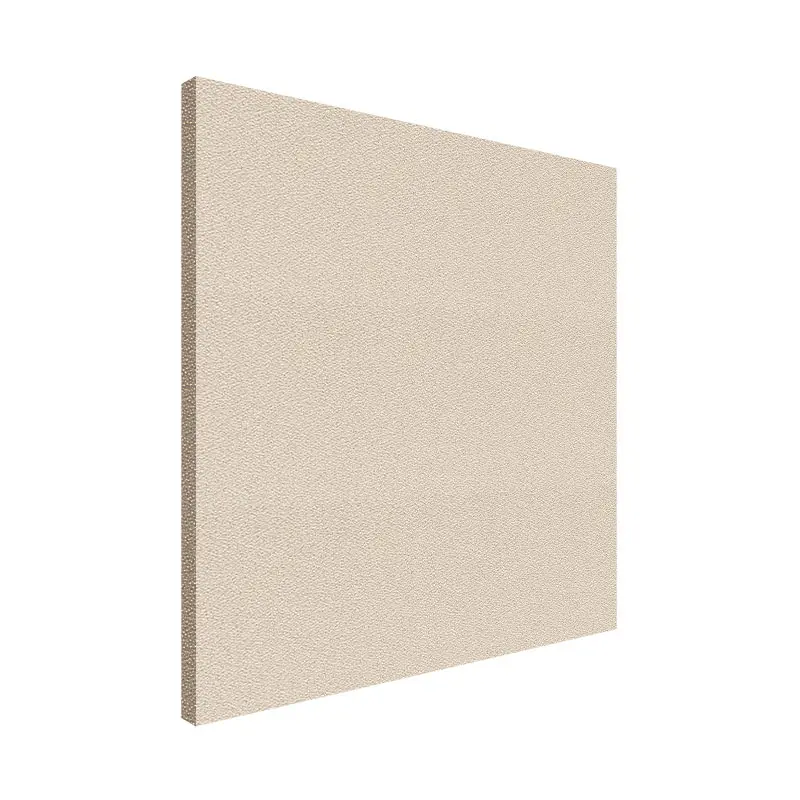 - MuffleWall Fabric Acoustic Wall Panel - Square - Muffle USA LLC