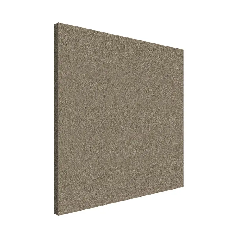 - MuffleWall Fabric Acoustic Wall Panel - Square - Muffle USA LLC