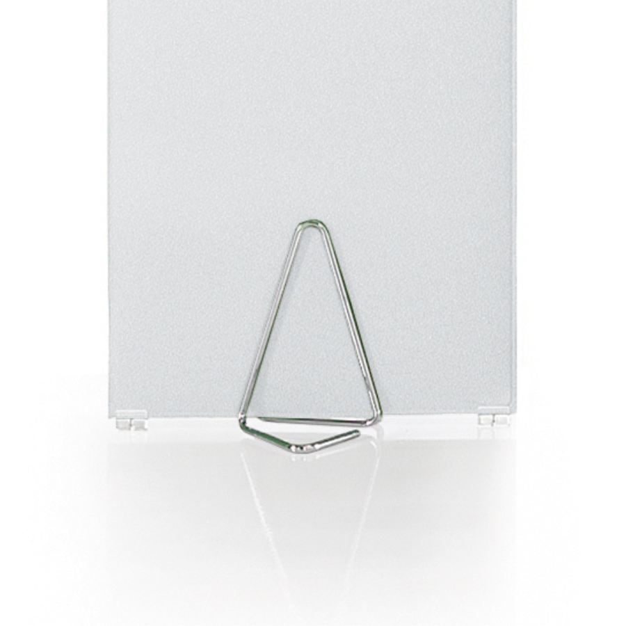 Snowsound | Pli - Acoustic Screen