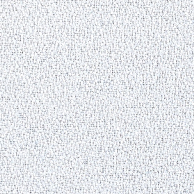 Snowsound Botanica - Wall Mount Arrangement - Muffle USA LLC