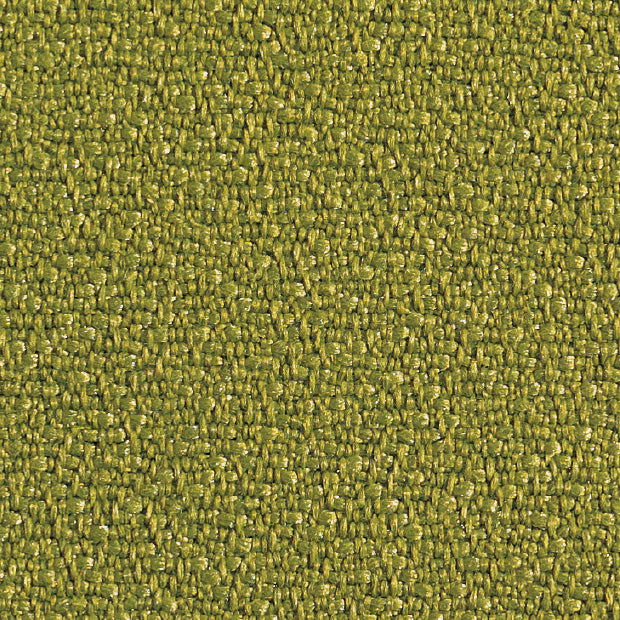 Snowsound Botanica - Wall Mount Arrangement - Muffle USA LLC