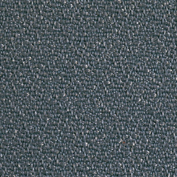 Snowsound Botanica - Wall Mount Arrangement - Muffle USA LLC