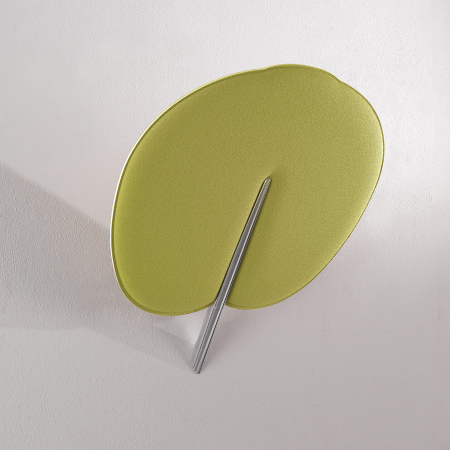 Snowsound Botanica -  Single Stem - Muffle USA LLC