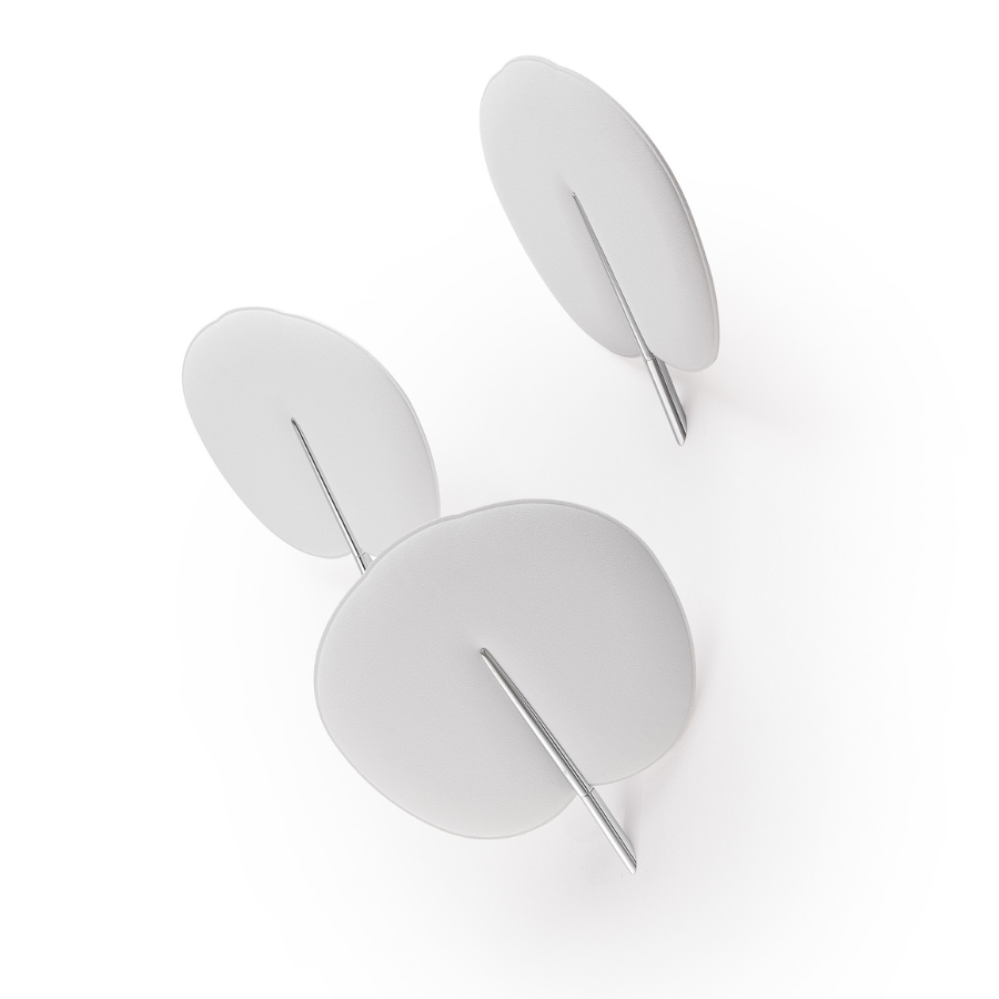 Snowsound Botanica -  Single Stem - Muffle USA LLC