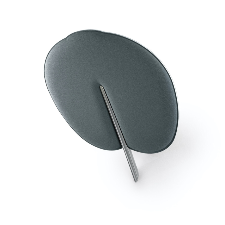 Snowsound Botanica -  Single Stem - Muffle USA LLC