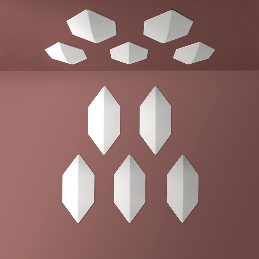 Snowsound Bow - Acoustic Panel - Muffle USA LLC