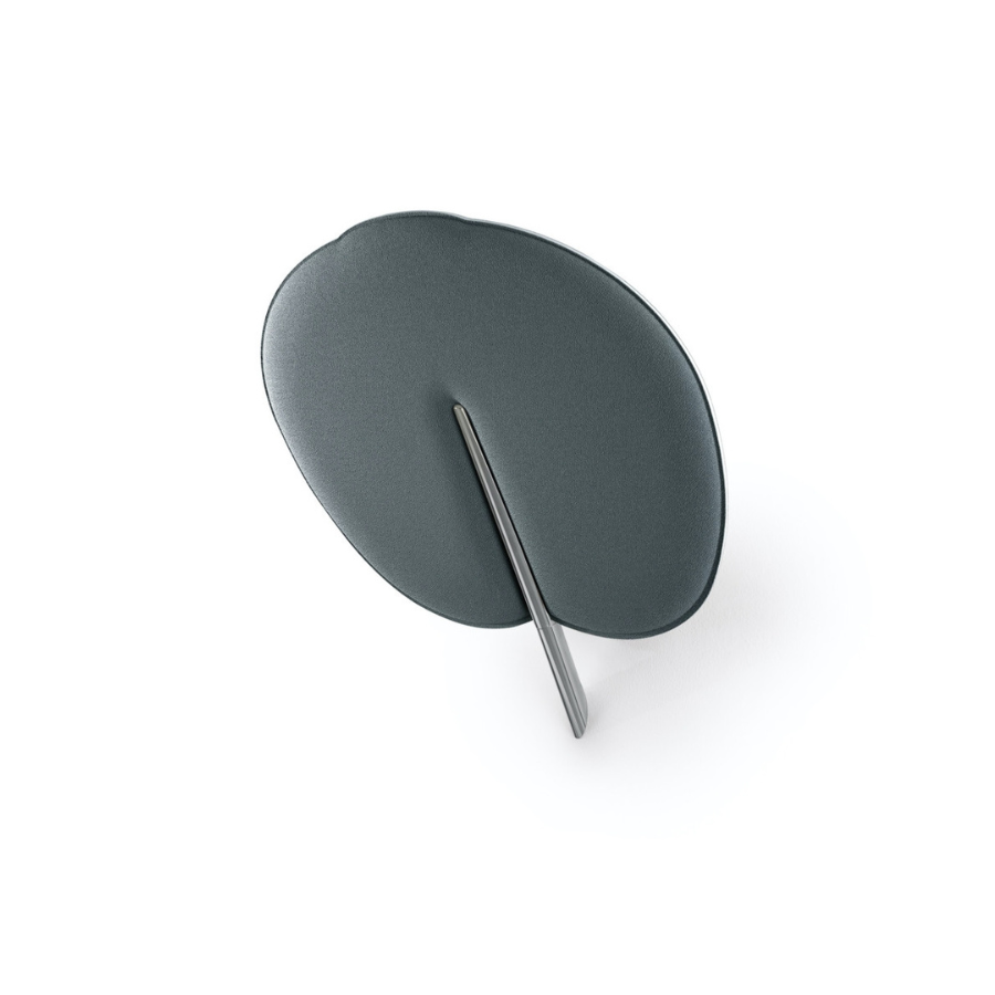 Snowsound | Botanica - Ceiling Suspended