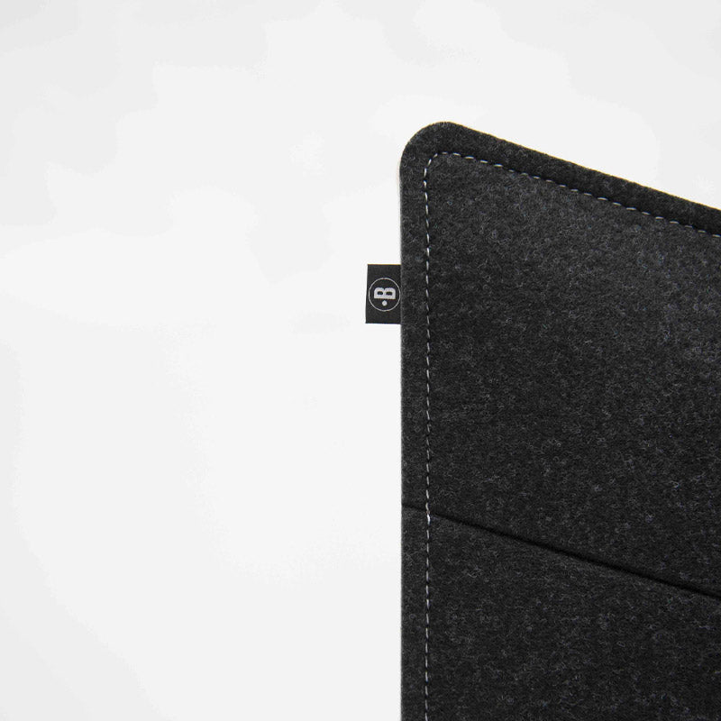 - BuzziSpace BuzziBlinds Acoustic Standing Screen - Muffle USA LLC