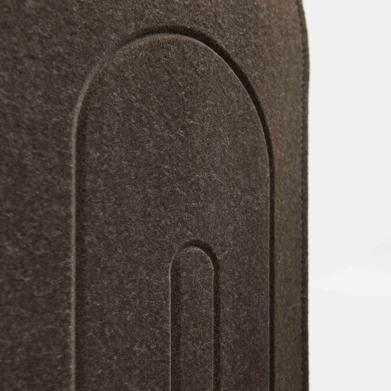 - BuzziSpace BuzziBlinds Acoustic Standing Screen - Muffle USA LLC