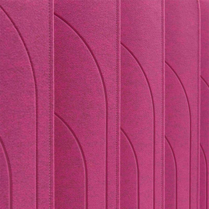 - BuzziSpace BuzziBlinds Acoustic Standing Screen - Muffle USA LLC