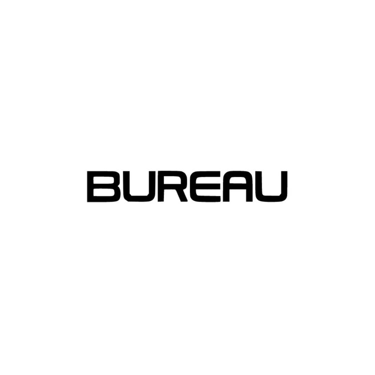  - Bureau - Muffle USA LLC 