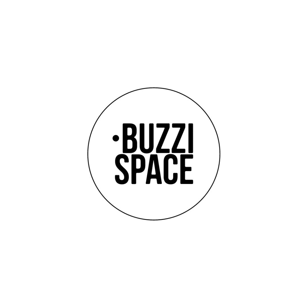 - BuzziSpace - Muffle USA LLC