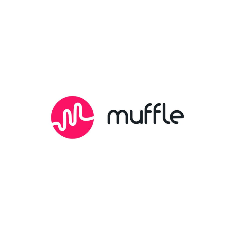  - Muffle - Muffle USA LLC 