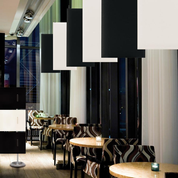  - Restaurants - Muffle USA LLC 
