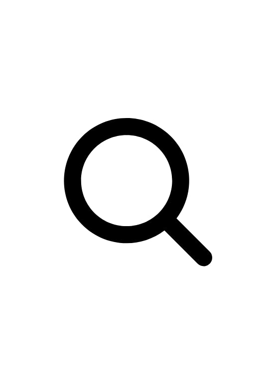  - Shop Brands - Muffle USA LLC 