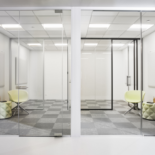 Snowsound IN - Ceiling Panel