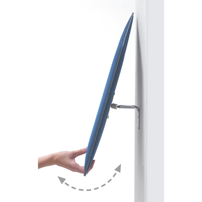 Snowsound | Flap - Acoustic Panel