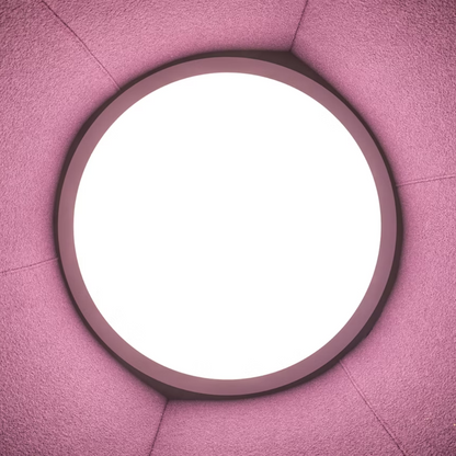 BuzziSpace | BuzziBurner Pendant Light