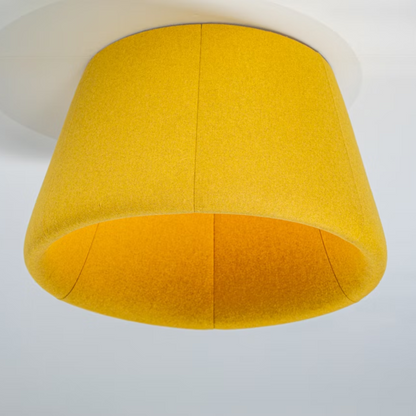 BuzziSpace | BuzziBurner Pendant Light