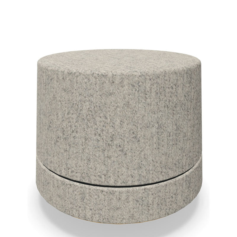 BuzziSpace BuzziBalance Acoustic Furniture - Muffle USA LLC