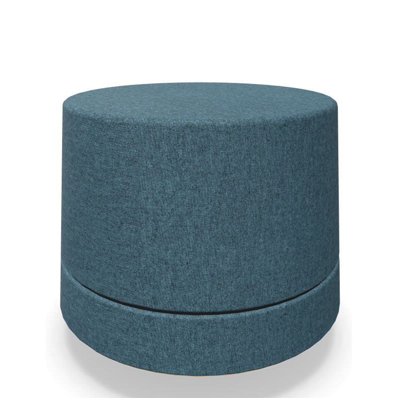 BuzziSpace BuzziBalance Acoustic Furniture - Muffle USA LLC