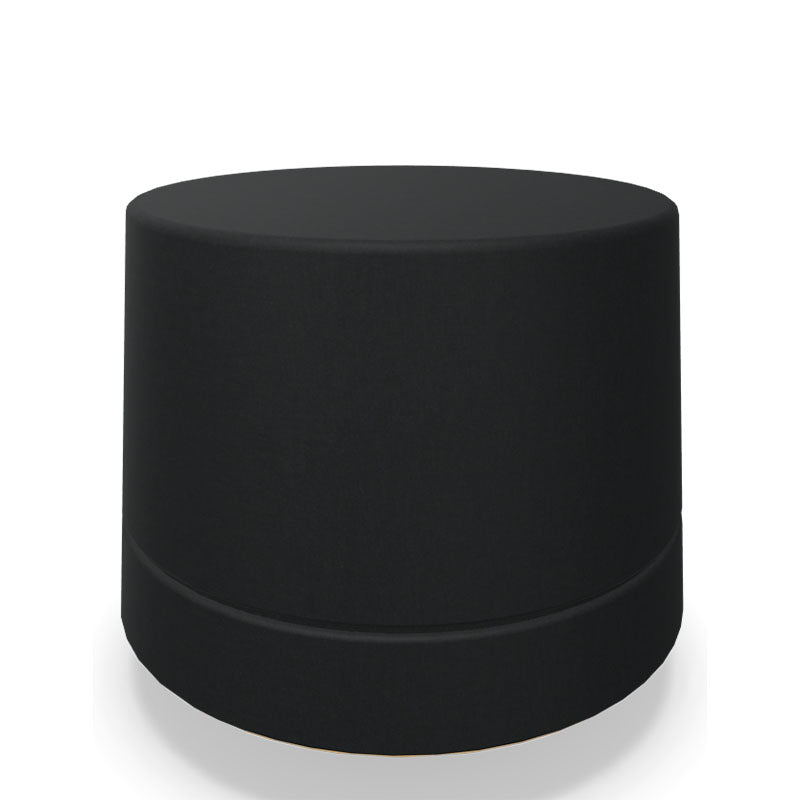 BuzziSpace BuzziBalance Acoustic Furniture - Muffle USA LLC