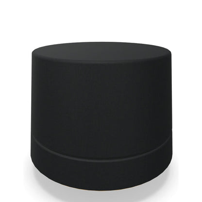 BuzziSpace BuzziBalance Acoustic Furniture - Muffle USA LLC