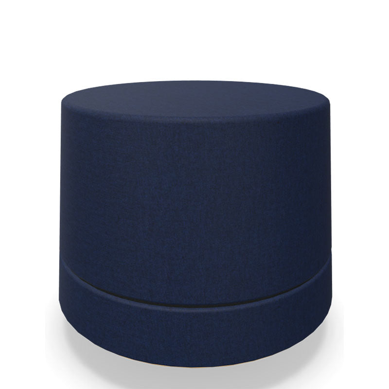 BuzziSpace BuzziBalance Acoustic Furniture - Muffle USA LLC