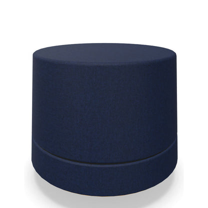 BuzziSpace BuzziBalance Acoustic Furniture - Muffle USA LLC