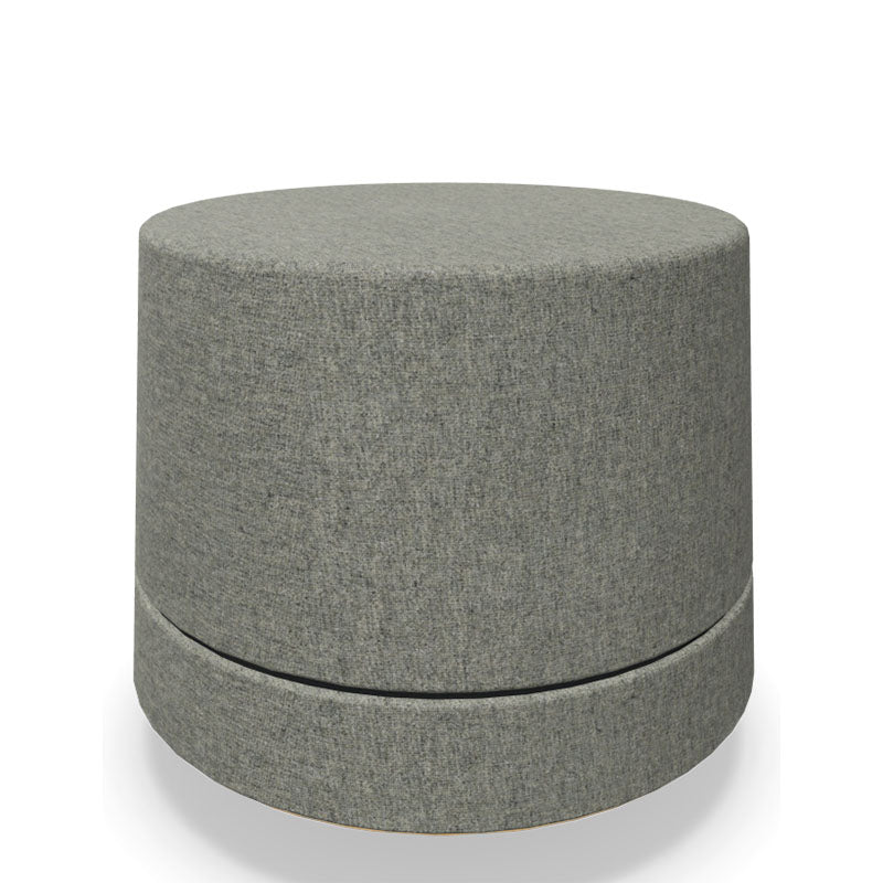 BuzziSpace BuzziBalance Acoustic Furniture - Muffle USA LLC
