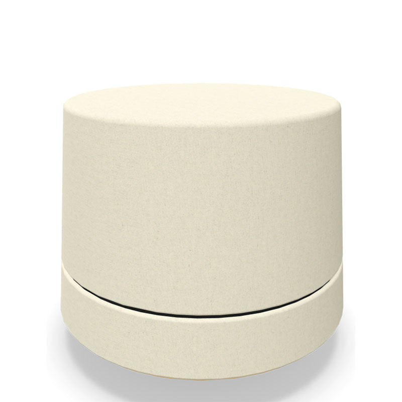 BuzziSpace BuzziBalance Acoustic Furniture - Muffle USA LLC