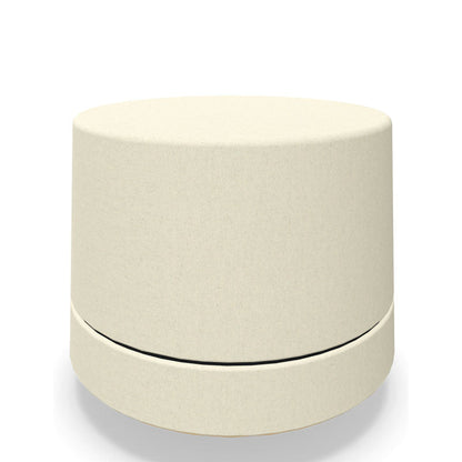 BuzziSpace BuzziBalance Acoustic Furniture - Muffle USA LLC
