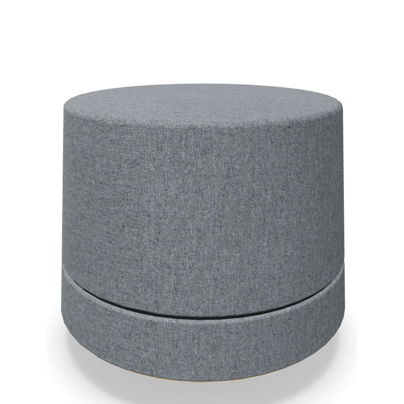 BuzziSpace BuzziBalance Acoustic Furniture - Muffle USA LLC