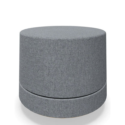 BuzziSpace BuzziBalance Acoustic Furniture - Muffle USA LLC