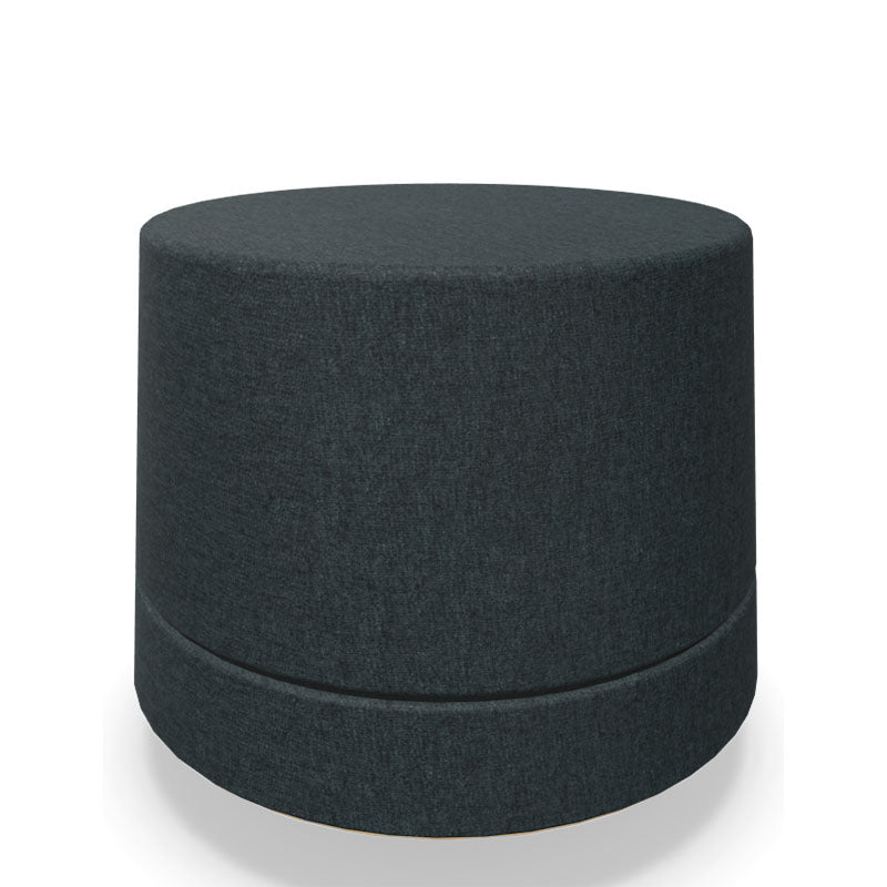 BuzziSpace BuzziBalance Acoustic Furniture - Muffle USA LLC