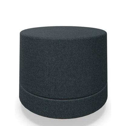BuzziSpace BuzziBalance Acoustic Furniture - Muffle USA LLC