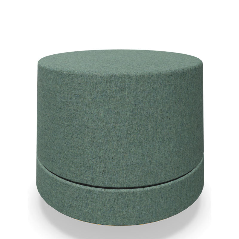 BuzziSpace BuzziBalance Acoustic Furniture - Muffle USA LLC