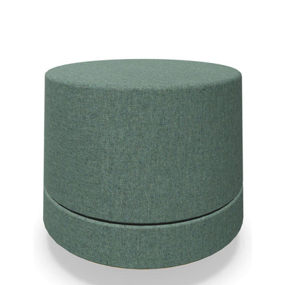 BuzziSpace BuzziBalance Acoustic Furniture - Muffle USA LLC