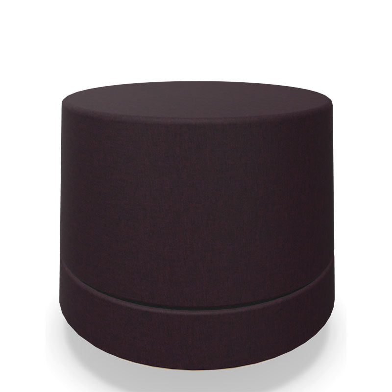 BuzziSpace BuzziBalance Acoustic Furniture - Muffle USA LLC