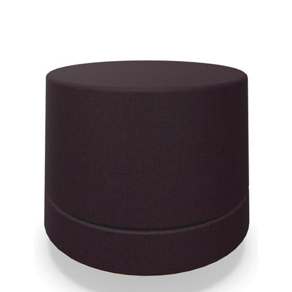 BuzziSpace BuzziBalance Acoustic Furniture - Muffle USA LLC