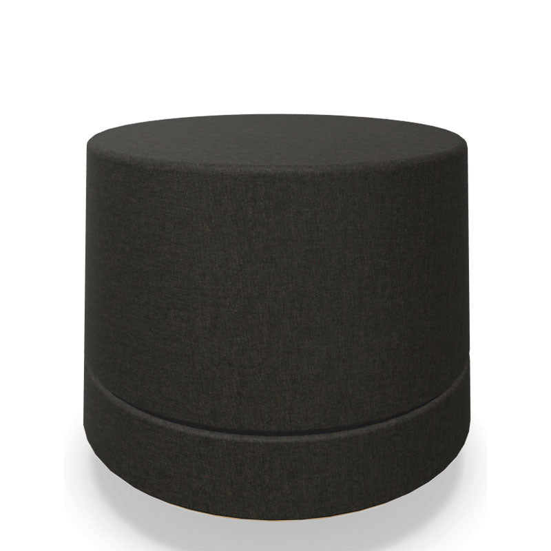 BuzziSpace BuzziBalance Acoustic Furniture - Muffle USA LLC