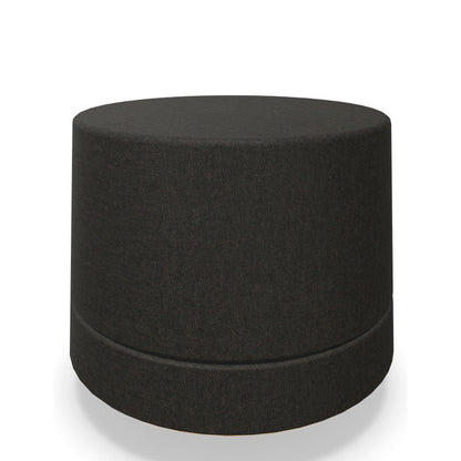 BuzziSpace BuzziBalance Acoustic Furniture - Muffle USA LLC