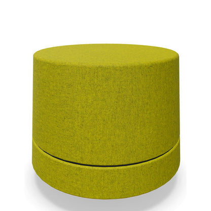 BuzziSpace BuzziBalance Acoustic Furniture - Muffle USA LLC