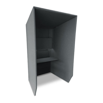 BuzziSpace BuzziBooth Acoustic Booth - Single - Muffle USA LLC