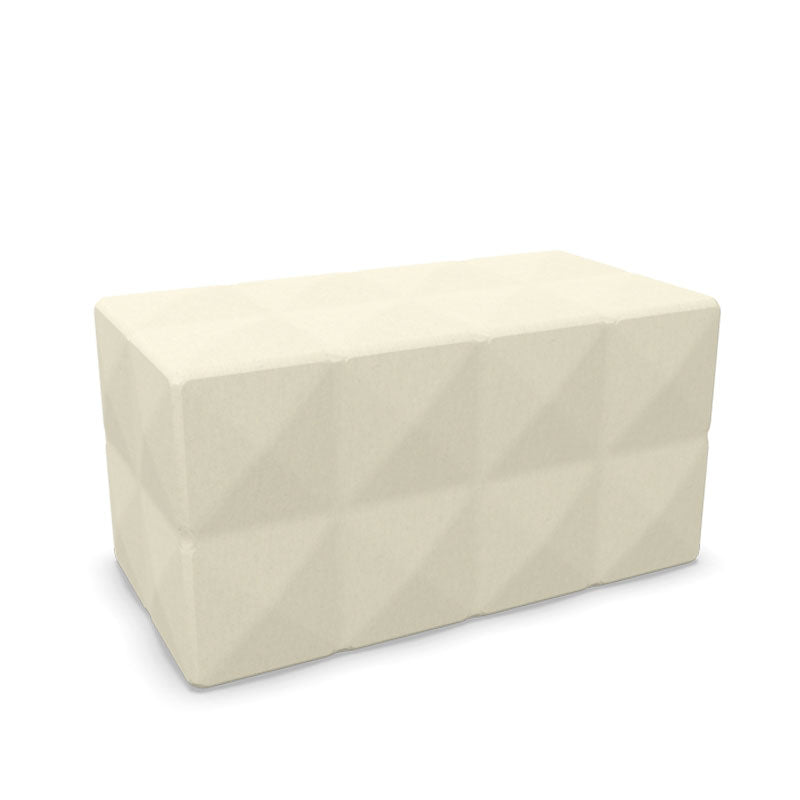 BuzziSpace BuzziCube Acoustic Furniture - 3D - Muffle USA LLC
