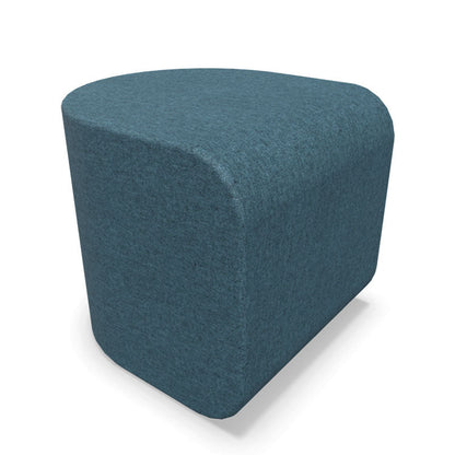 BuzziSpace BuzziDee Plus Acoustic Furniture - Muffle USA LLC