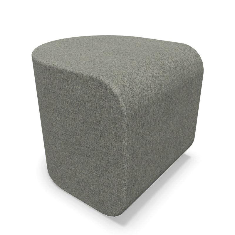 BuzziSpace BuzziDee Plus Acoustic Furniture - Muffle USA LLC
