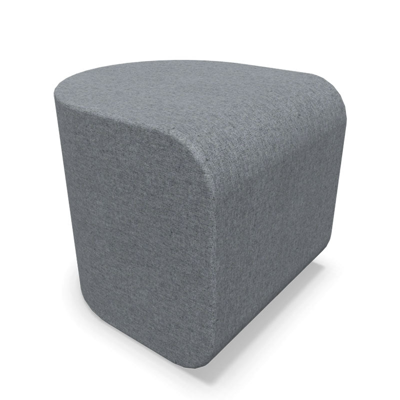 BuzziSpace BuzziDee Plus Acoustic Furniture - Muffle USA LLC