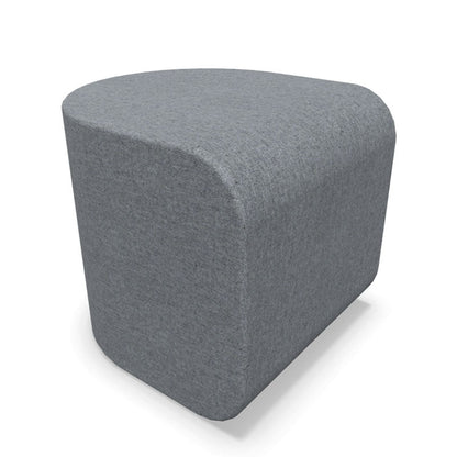 BuzziSpace BuzziDee Plus Acoustic Furniture - Muffle USA LLC