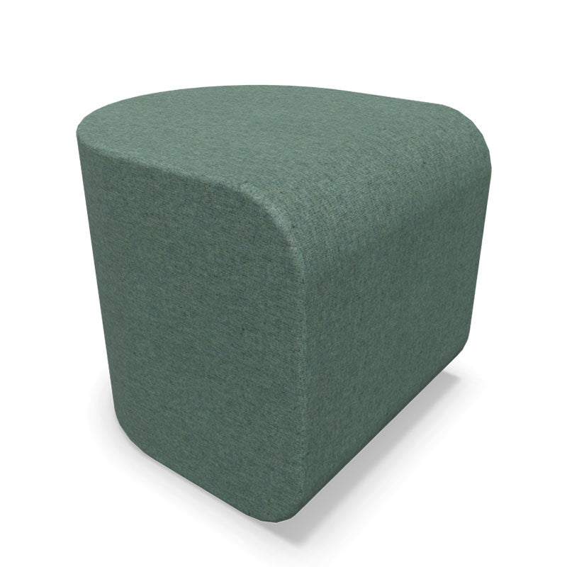BuzziSpace BuzziDee Plus Acoustic Furniture - Muffle USA LLC
